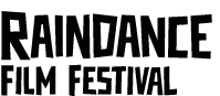 raindance-film-festival-logo21